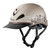 Dakota Troxel Riding Helmet - Traildust