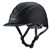 Intrepid Troxel Riding Helmet - Black