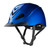 Liberty Troxel Helmet - Cobalt