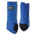 2XCool Sports Medicine Boot 2 Pack