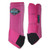 2XCool Sports Medicine Boot 2 Pack