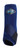 2XCool Sports Medicine Boot 2 Pack