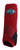 2XCool Sports Medicine Boot 2 Pack