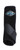 2XCool Sports Medicine Boot 2 Pack