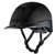 Sierra Troxel Riding Helmet - Black