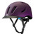 Terrain Troxel Riding Helmet