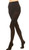 Bootights Core Essential Tights - Semi- Opaque