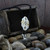 Montana Silversmiths Southwest Scalloped Bolo Tie