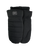 Watson Women's Puffer Mitt