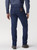 Wrangler Men's Original Fit FR Jeans