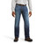 Men's Ariat FR M5 DuraStretch Slim Stackable Straight Leg Jeans