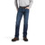 Men's Ariat FR M7 Stretch Duralight Shoreway Jeans