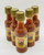 Marie Sharp Smoked Hot Sauce - 50 ml