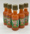 Marie Sharp Mild Hot Sauce - 50 ml