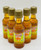 Marie Sharp Sweet Hot Sauce - 50 ml