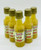 Marie Sharp Grapefruit Hot Sauce - 50 ml