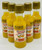 Marie Sharp Orange Hot Sauce - 50 ml