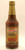 Marie Sharp Smokin' Marie Hot Sauce (50 ml / 10 oz)