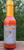 Marie Sharp Garlic Hot Sauce (5 oz / 10 oz)