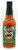 Marie Sharp Mild Hot Sauce (5 oz / 10 oz)