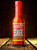 Marie Sharp Beware Hot Sauce (5 oz / 10 oz)