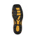 Ariat Workhog CSA Composite Toe Boots