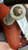 True North Barrel Racer Saddle - LTO