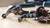 Toddler Spurs & Leather Strap