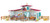 Schleich Lakeside Riding Center