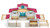 Schleich Lakeside Riding Center