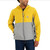 Carhartt Storm Defender® Relaxed Fit Lightweight Packable Jacket