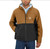 Carhartt Storm Defender® Relaxed Fit Lightweight Packable Jacket