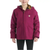 Carhartt Girls' Sierra Sherpa-Lined Jacket