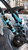 Nylon Miniature Headstall & Reins Set