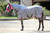 Comfort Fit Professional's Choice Fly Sheet