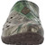 Men's Mossy Oak Country DNA Muckster Lite Clog