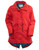 Women's Outback Fauna Jacket