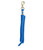 Weaver  Mini/Pony Poly Lead Rope with Solid Brass Snap