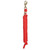 Weaver  Mini/Pony Poly Lead Rope with Solid Brass Snap