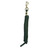 Weaver  Mini/Pony Poly Lead Rope with Solid Brass Snap