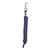 Weaver  Mini/Pony Poly Lead Rope with Solid Brass Snap