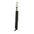 Weaver  Mini/Pony Poly Lead Rope with Solid Brass Snap
