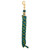 Weaver  Mini/Pony Poly Lead Rope with Solid Brass Snap