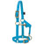 Weaver Miniature Adjustable Halter - AVERAGE