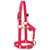 Weaver Miniature Adjustable Halter - AVERAGE