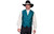 Scully Men's Paisley Vest