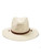 Stetson Men's Airway Straw Hat
