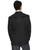 Men's Western Floral Tone Embroidered Blazer