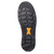 Women's Ariat CSA Waterproof Composite Toe Work Boot