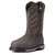 Women's Ariat Riveter CSA Waterproof Glacier Grip Boot